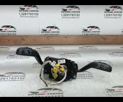 DEVIOLUCI CON CONTATTO SPIRALATO 2014 SEAT IBIZA F - 15