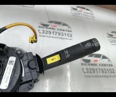 DEVIOLUCI CON CONTATTO SPIRALATO 2014 OPEL ASTRA 2 - 7