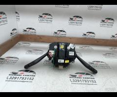 DEVIOLUCI CON CONTATTO SPIRALATO 2009 VW GOLF/OCTA