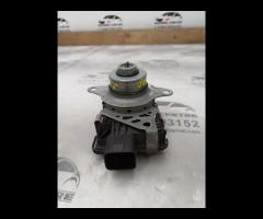 CENTRALINA CAMBIO DISTRIBUTORE RANGE ROVER SPORT/D - 11