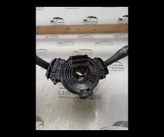 DEVIOLUCI CON CONTATTO SPIRALATO 2017 OPEL INSIGNI