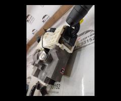 DEVIOLUCI CON CONTATTO SPIRALATO 2015 MAZDA 6 SE-L - 11