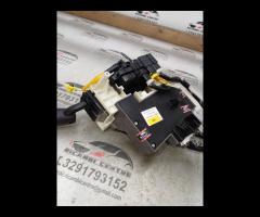 DEVIOLUCI CON CONTATTO SPIRALATO 2015 MAZDA 6 SE-L - 20