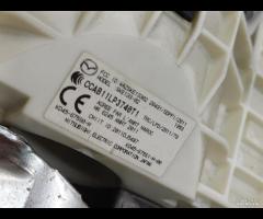 DEVIOLUCI CON CONTATTO SPIRALATO 2015 MAZDA 6 SE-L - 23