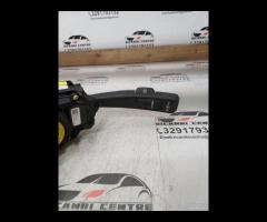 DEVIOLUCI CON CONTATTO SPIRALATO 2012 VOLVO S60 II