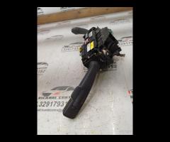 DEVIOLUCI CON CONTATTO SPIRALATO 2012 VOLVO S60 II - 20