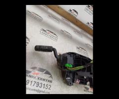 DEVIOLUCI CON CONTATTO SPIRALATO LAND ROVER DISCOV - 21