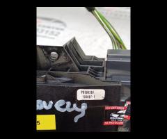 DEVIOLUCI CON CONTATTO SPIRALATO LAND ROVER DISCOV - 23