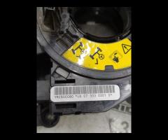 DEVIOLUCI CON CONTATTO SPIRALATO LAND ROVER DISCOV - 24