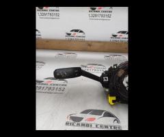 DEVIOLUCI CON CONTATO SPIRALATO 2013 VOLKSWAGEN GO