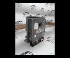CENTRALINA MOTORE ECU MERCEDES-BENZ ML320/350 W204