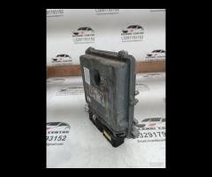 CENTRALINA MOTORE ECU MERCEDES-BENZ ML320/350 W204 - 7