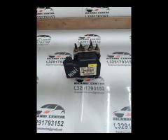 CENTRALINA POMPA ABS MINI COOPER R56 2012 34516874