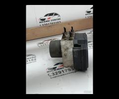 CENTRALINA POMPA ABS MINI COOPER R56 2012 34516874 - 7