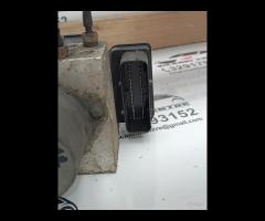 CENTRALINA POMPA ABS MINI COOPER R56 2012 34516874 - 10