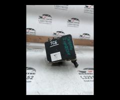 CENTRALINA POMPA ABS 2010 SUBARU IMPREZA 026523048