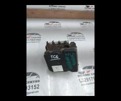 CENTRALINA POMPA ABS 2010 SUBARU IMPREZA 026523048