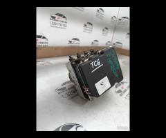 CENTRALINA POMPA ABS 2010 SUBARU IMPREZA 026523048