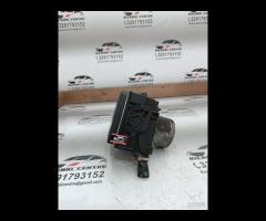 CENTRALINA POMPA ABS 2010 SUBARU IMPREZA 026523048