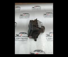 CENTRALINA POMPA ABS 2010 SUBARU IMPREZA 026523048 - 6