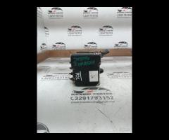 CENTRALINA POMPA ABS 2010 SUBARU IMPREZA 026523048 - 13