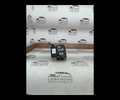 CENTRALINA POMPA ABS 2009 JAGUAR XF I (X250) 8X232