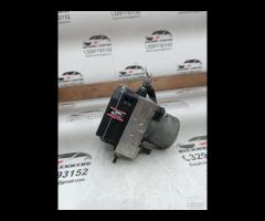 CENTRALINA POMPA ABS 2009 JAGUAR XF I (X250) 8X232