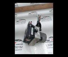 CENTRALINA POMPA ABS 2009 JAGUAR XF I (X250) 8X232 - 6