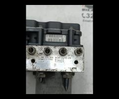 CENTRALINA POMPA ABS 2009 JAGUAR XF I (X250) 8X232 - 15