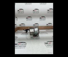 CENTRALINA POMPA ABS 2015 AUDI A6 C7/A7 4G0614517A