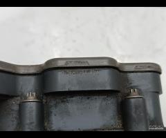 CENTRALINA POMPA ABS 2015 AUDI A6 C7/A7 4G0614517A - 10