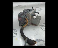 CENTRALINA POMPA ABS 2015 AUDI A6 C7/A7 4G0614517A - 12