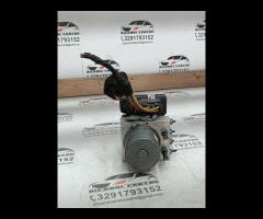 CENTRALINA POMPA ABS 2015 AUDI A6 C7/A7 4G0614517A - 15