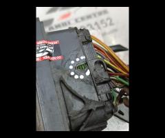 CENTRALINA POMPA ABS 2015 AUDI A6 C7/A7 4G0614517A - 16