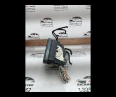 CENTRALINA POMPA ABS 2014 PEUGEOT 308 II 980926478