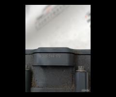 CENTRALINA POMPA ABS 2014 PEUGEOT 308 II 980926478 - 12