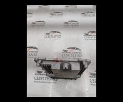 CENTRALINA MOTORE ECU 2013 VW GOLF 7 VII CRBC 04L9 - 8