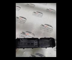 CENTRALINA MOTORE ECU 2013 VW GOLF 7 VII CRBC 04L9 - 14