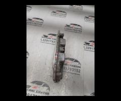 CENTRALINA MOTORE ECU 2009 VW GOLF 6 VI CAX CAXA B