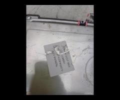 CENTRALINA MOTORE ECU 2009 VW GOLF 6 VI CAX CAXA B - 11