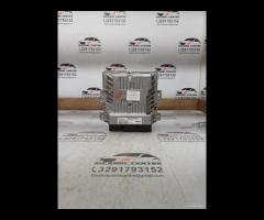 CENTRALINA MOTORE ECU 2012 VOLVO S60 D4162T 360018