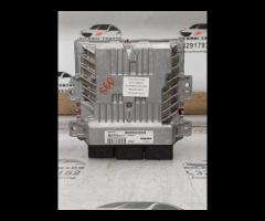 CENTRALINA MOTORE ECU 2012 VOLVO S60 D4162T 360018