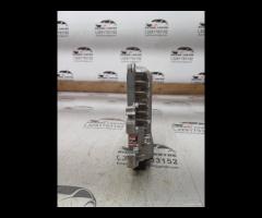 CENTRALINA MOTORE ECU 2012 VOLVO S60 D4162T 360018