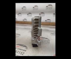 CENTRALINA MOTORE ECU 2012 VOLVO S60 D4162T 360018