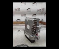 CENTRALINA MOTORE ECU 2012 VOLVO S60 D4162T 360018 - 6