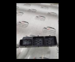 CENTRALINA MOTORE ECU 2012 VOLVO S60 D4162T 360018 - 9