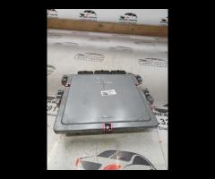 CENTRALINA MOTORE ECU 2012 VOLVO S60 D4162T 360018 - 12