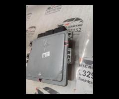 CENTRALINA MOTORE ECU 2012 VOLVO S60 D4162T 360018 - 13