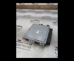 CENTRALINA MOTORE ECU 2012 VOLVO S60 D4162T 360018 - 14
