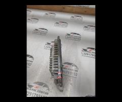 CENTRALINA MOTORE ECU 2008 JAGUAR XF I (X250) 7G 2